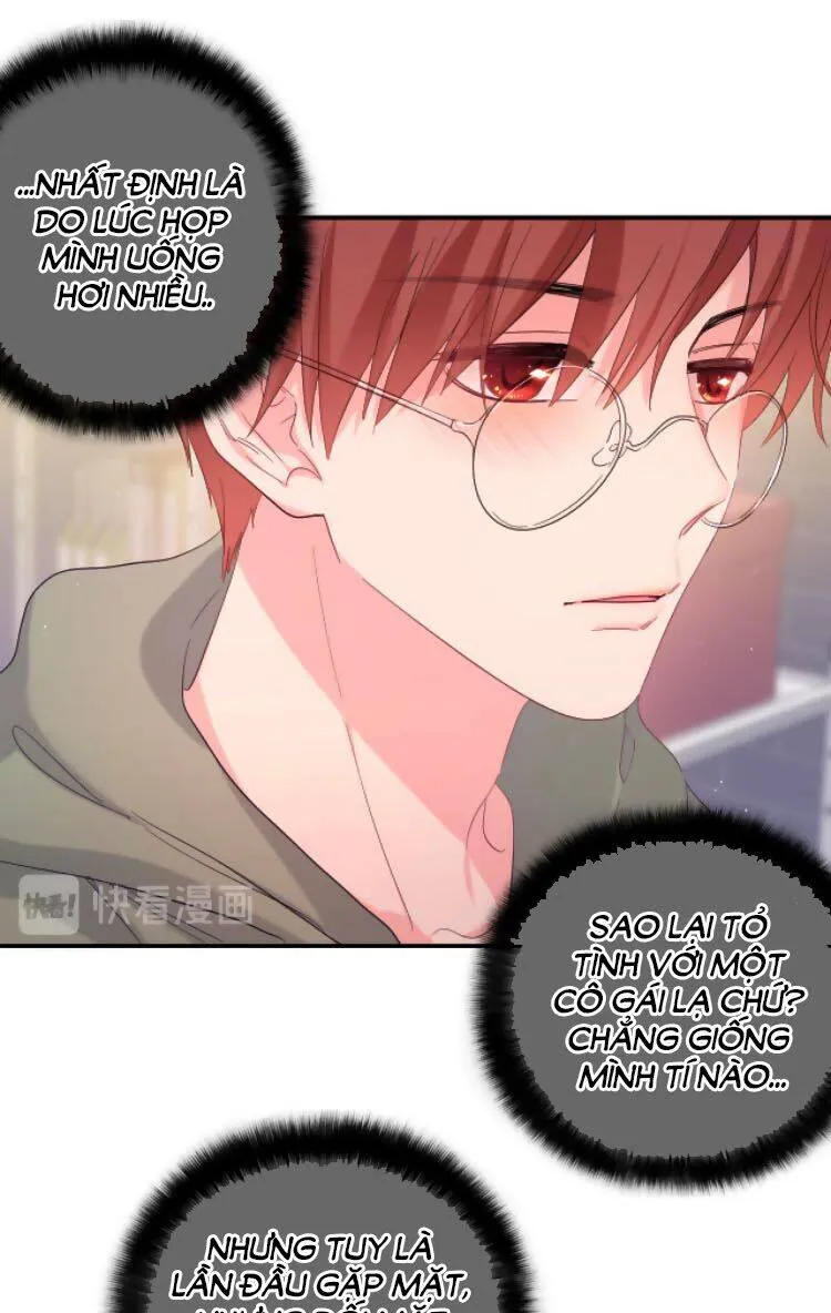 Trang 35