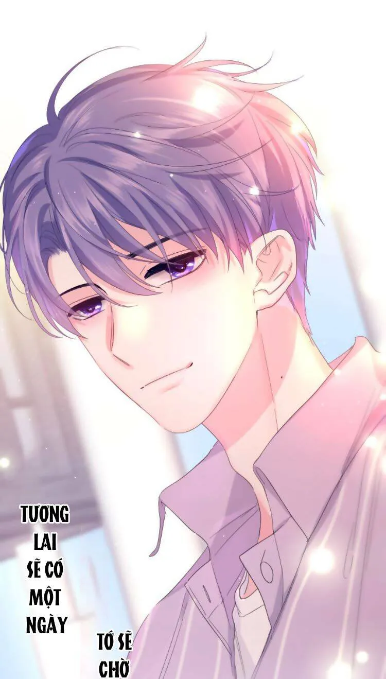 Trang 53