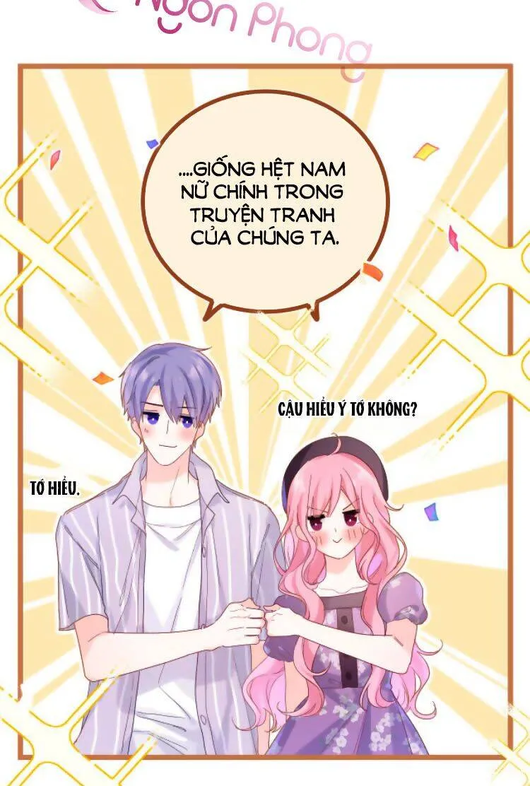 Trang 15