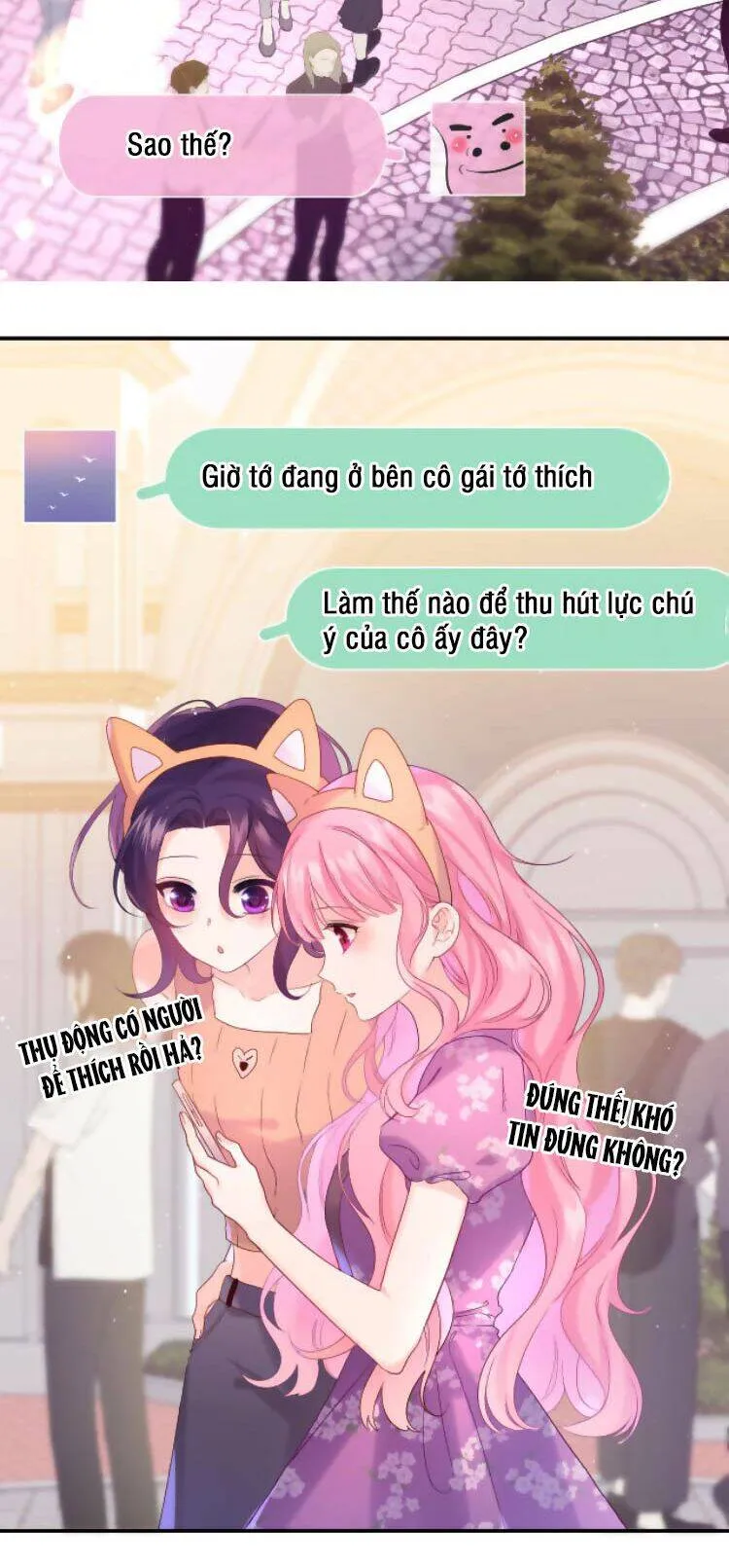 Trang 19