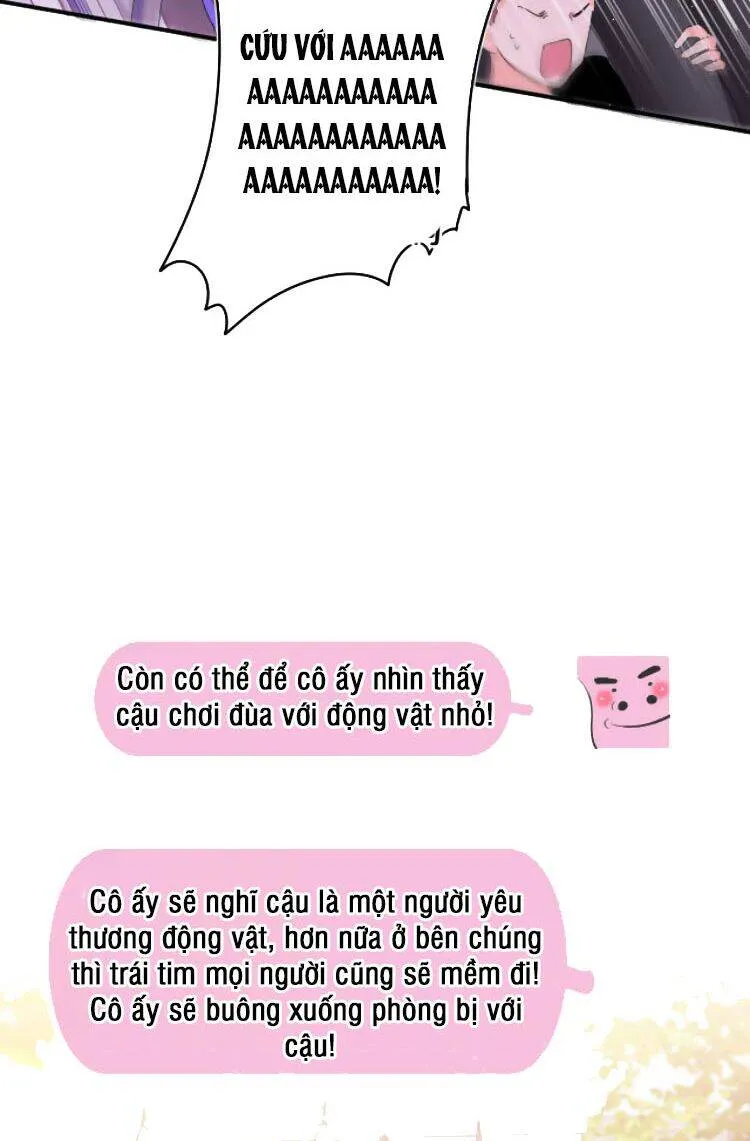 Trang 25