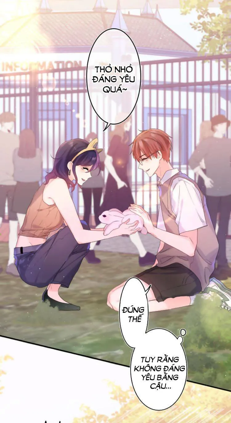 Trang 26
