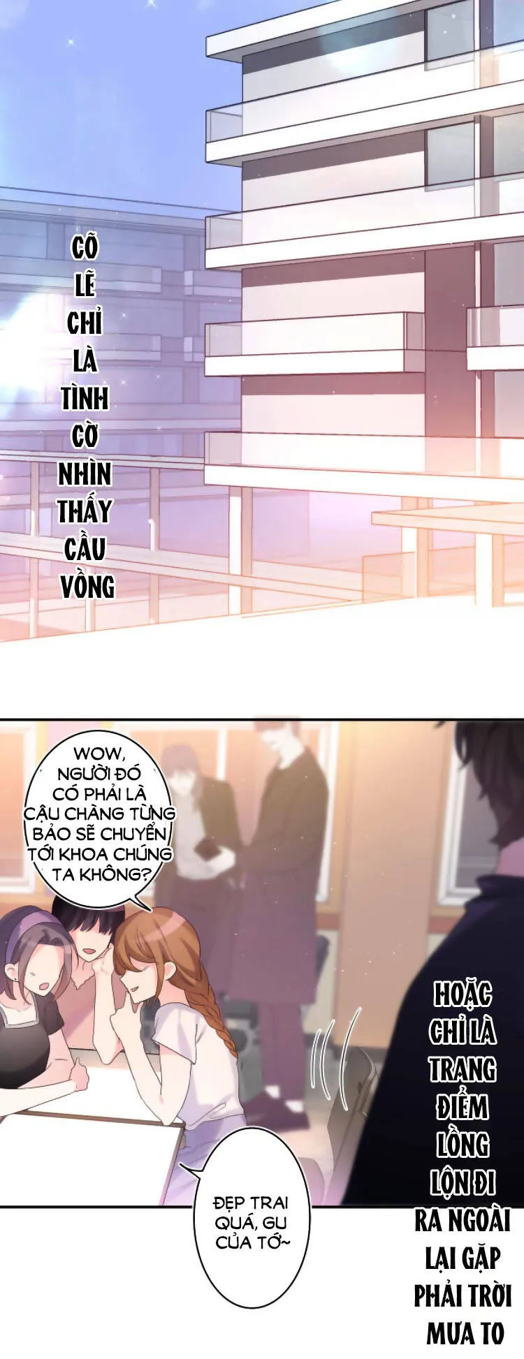 Trang 45