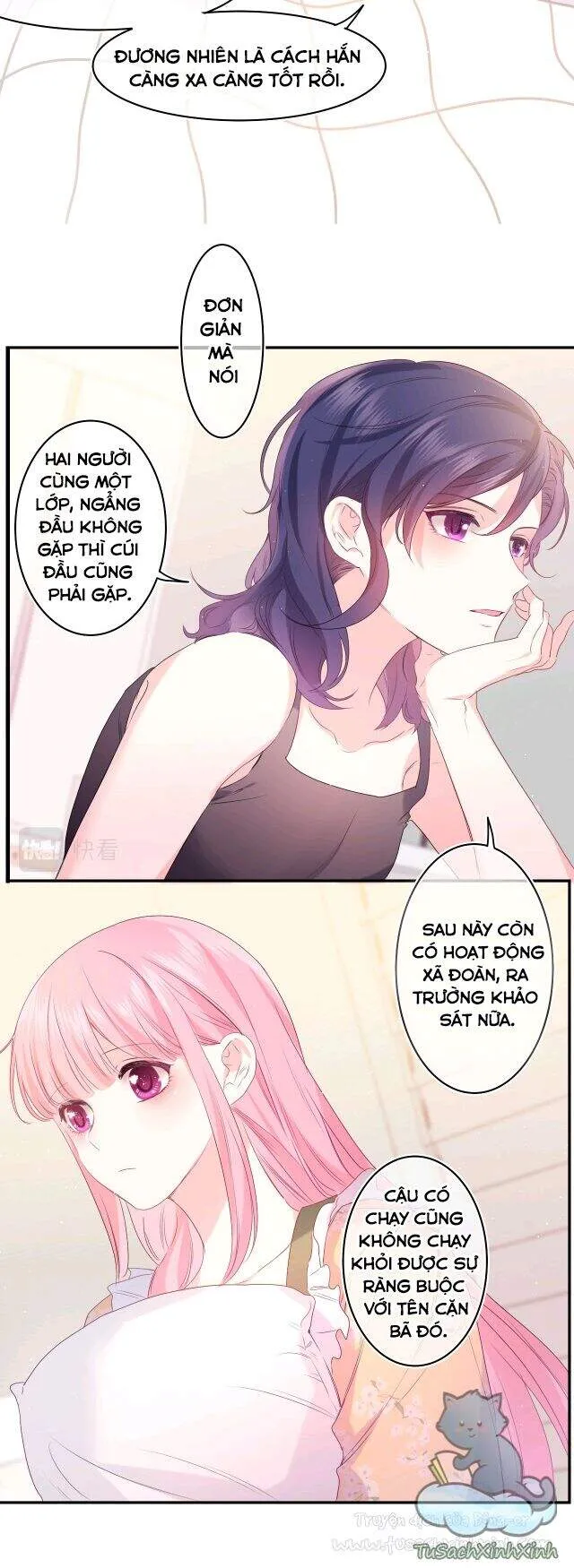 Trang 25