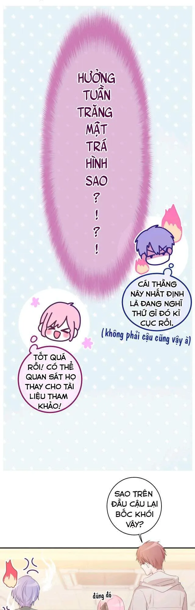 Trang 16