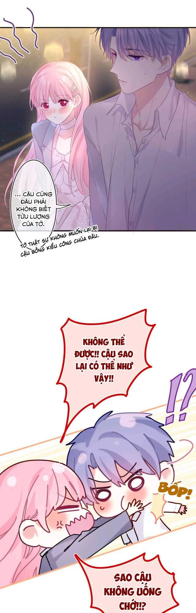 Trang 28
