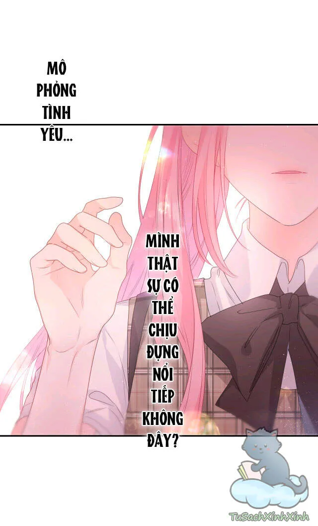 Trang 41