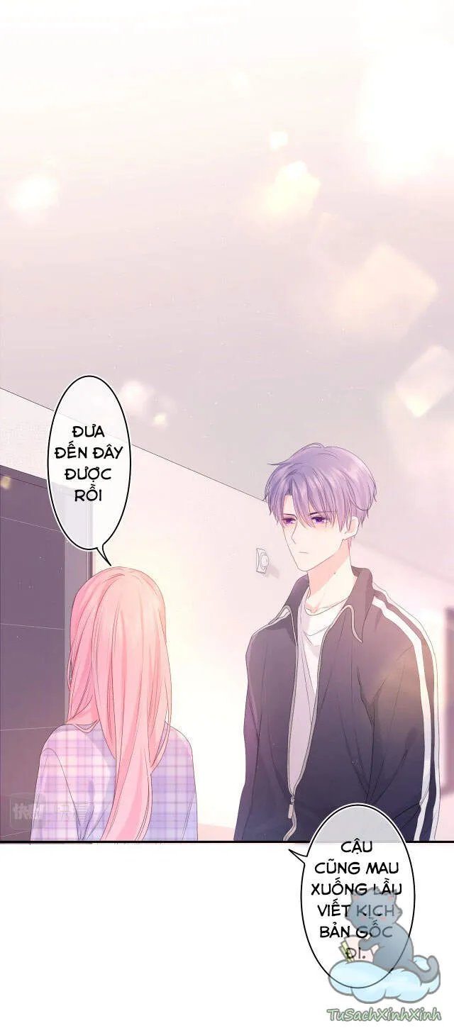 Trang 20