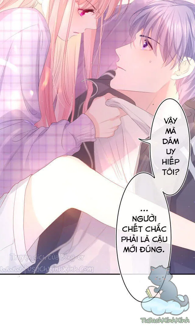 Trang 31