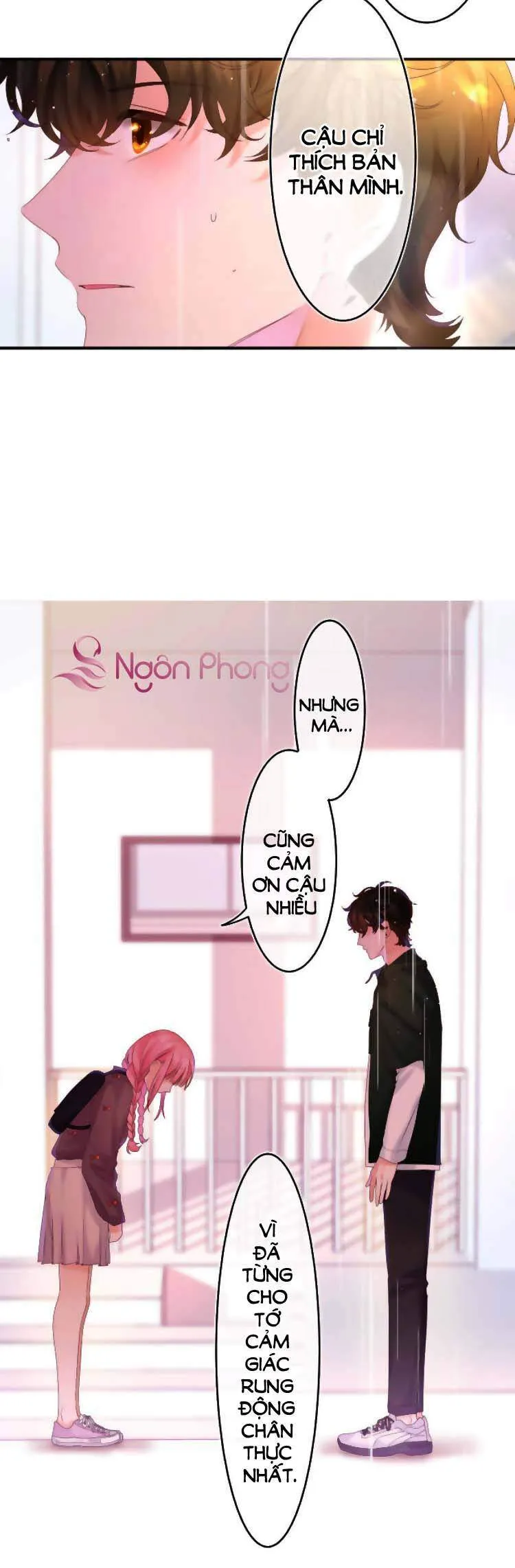 Trang 14