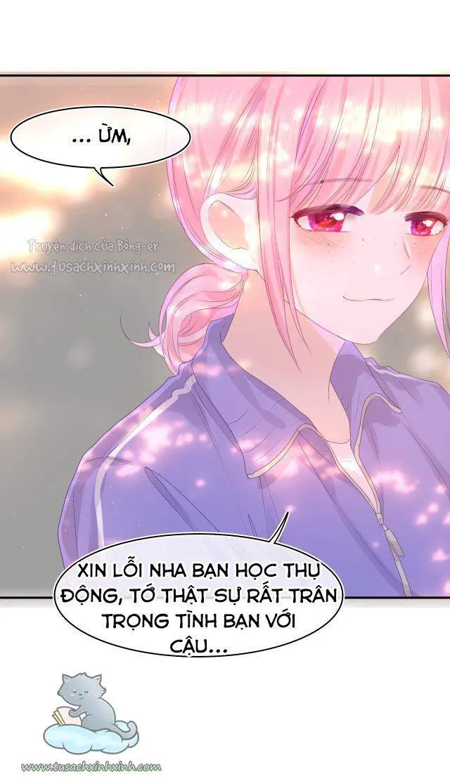 Trang 45