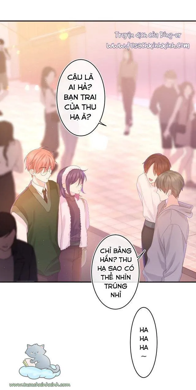 Trang 36
