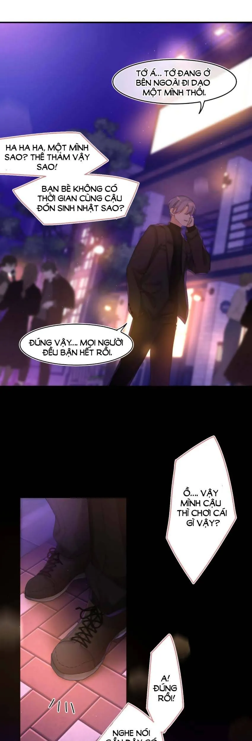 Trang 28