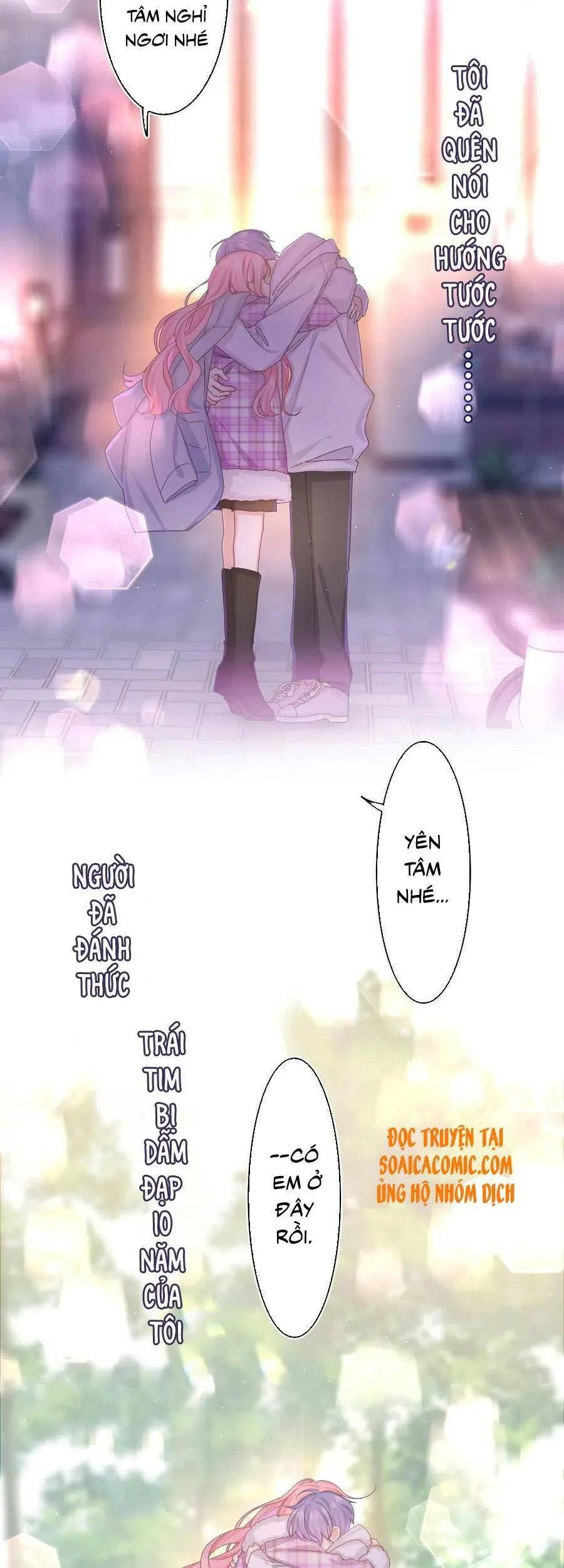Trang 28