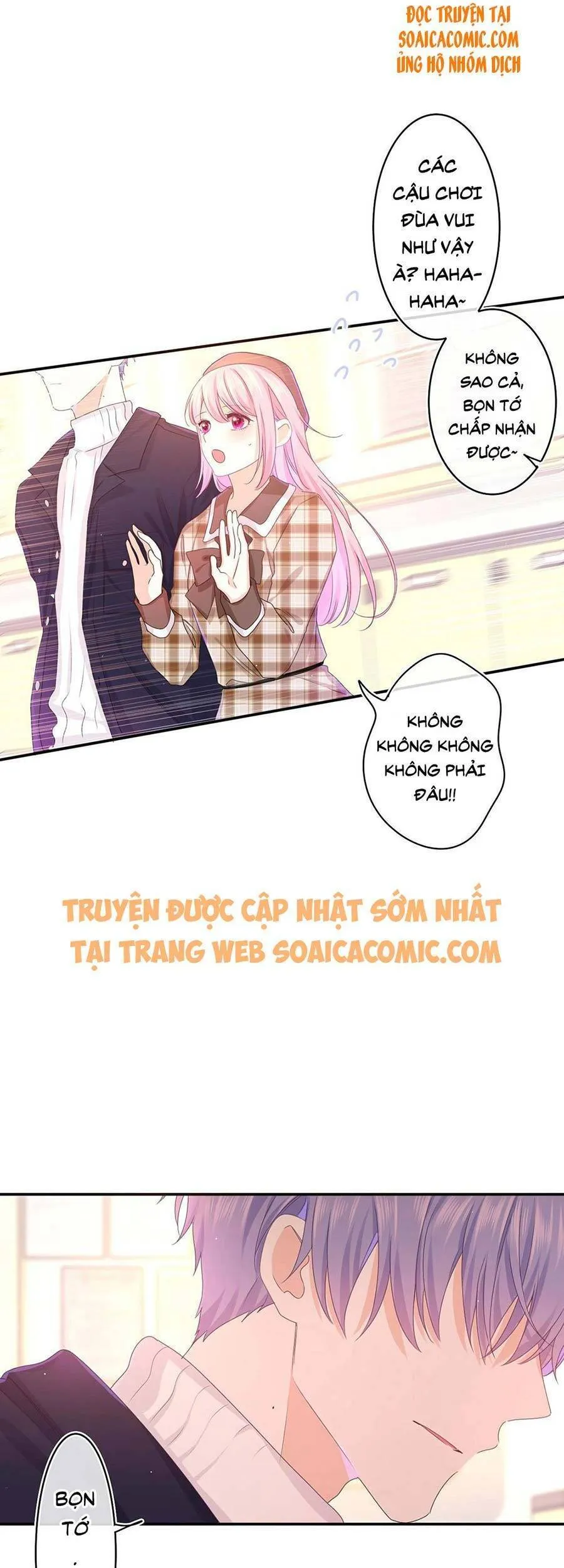Trang 32
