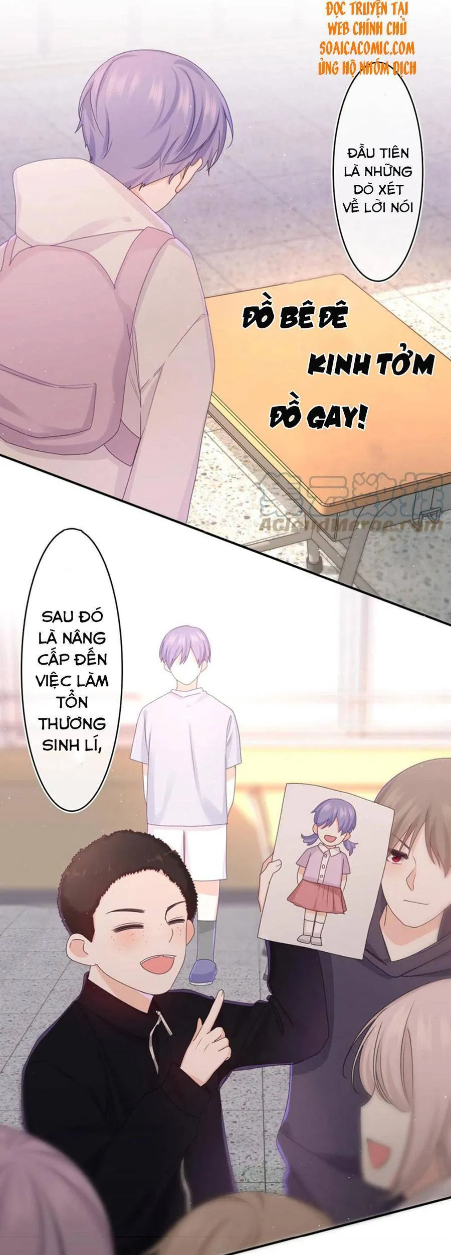 Trang 19