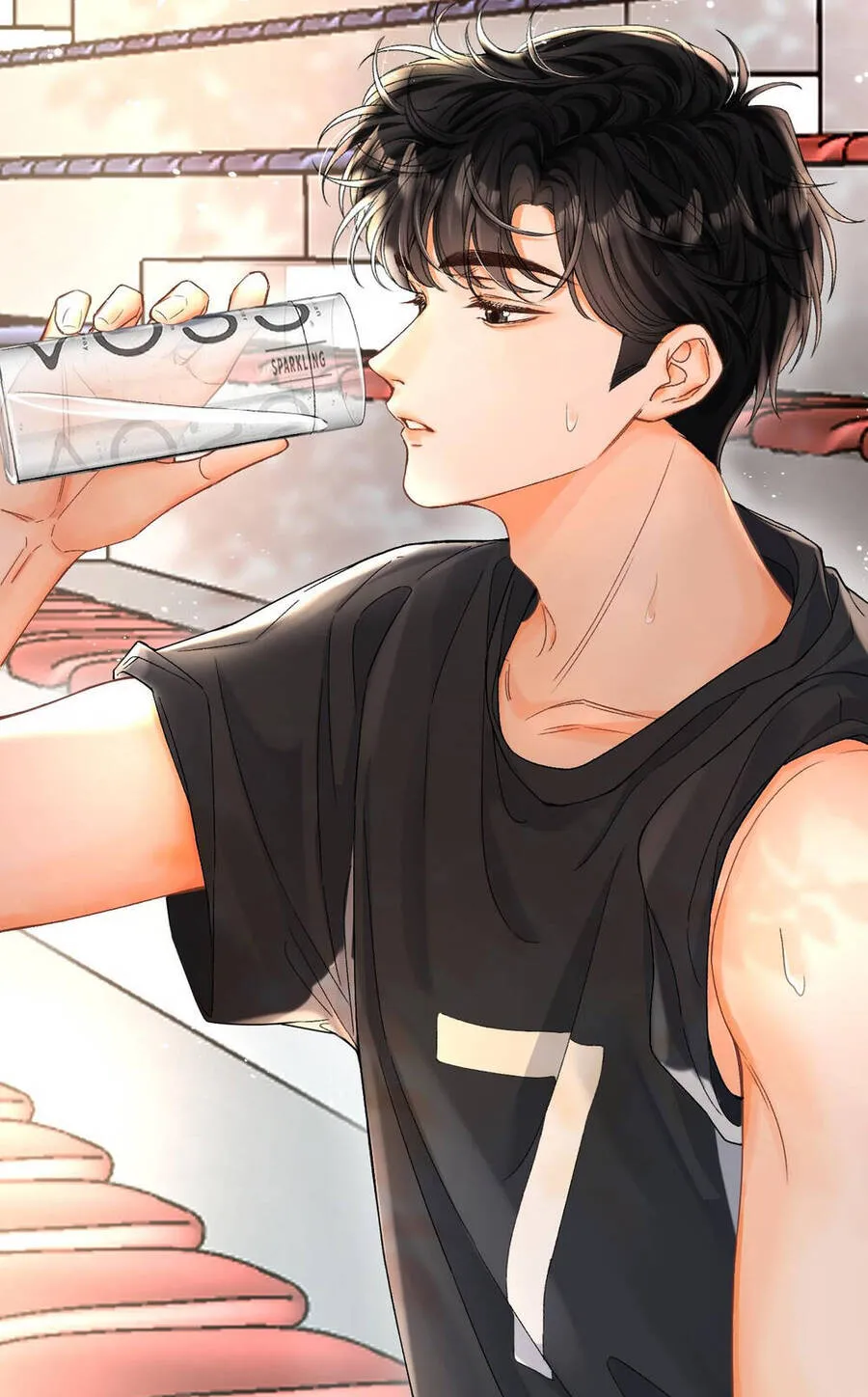 Trang 8