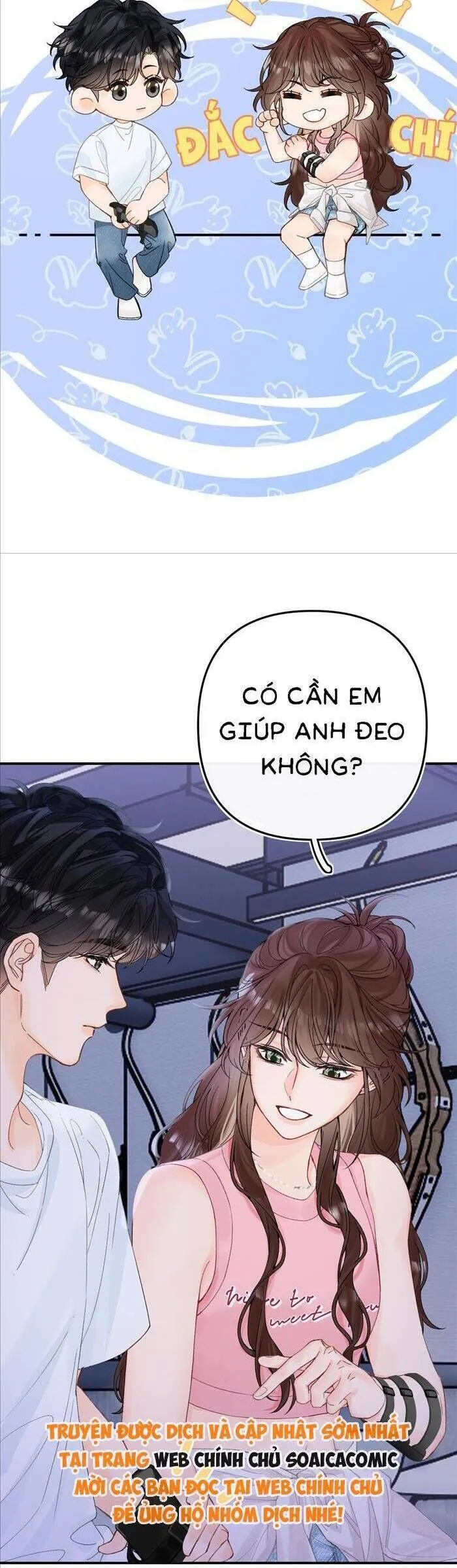 Trang 23