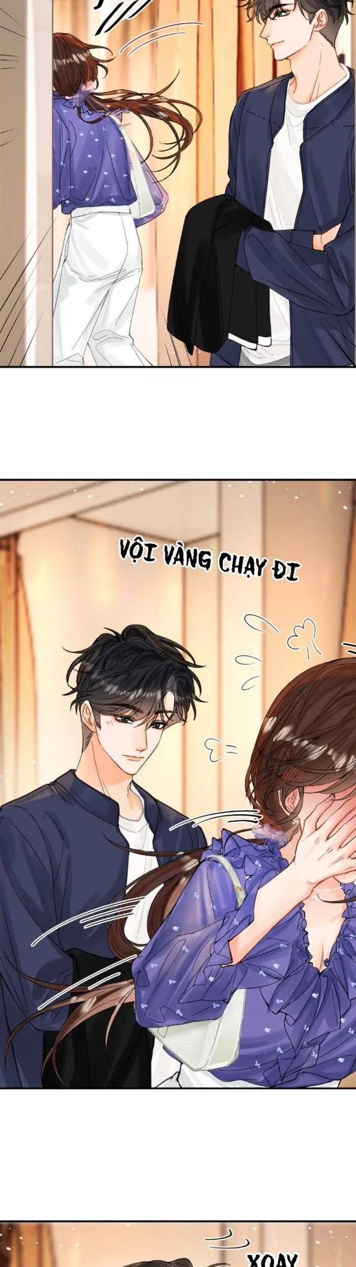 Trang 17