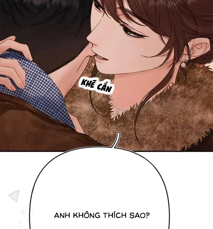 Trang 64