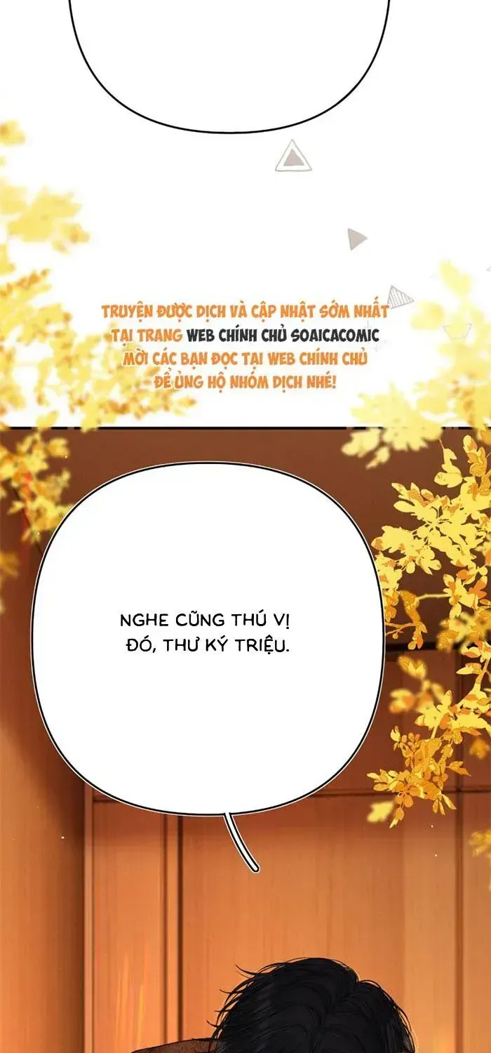 Trang 65