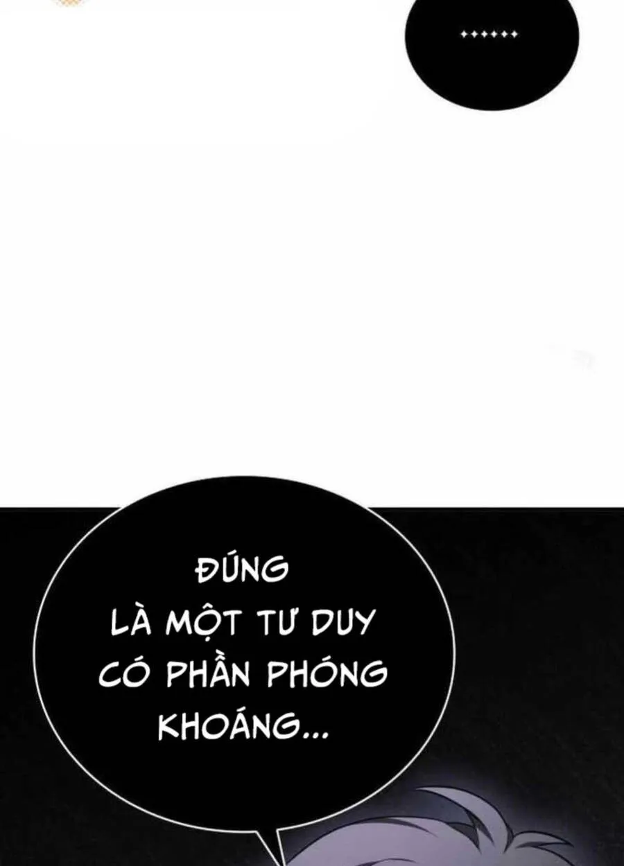 Trang 163
