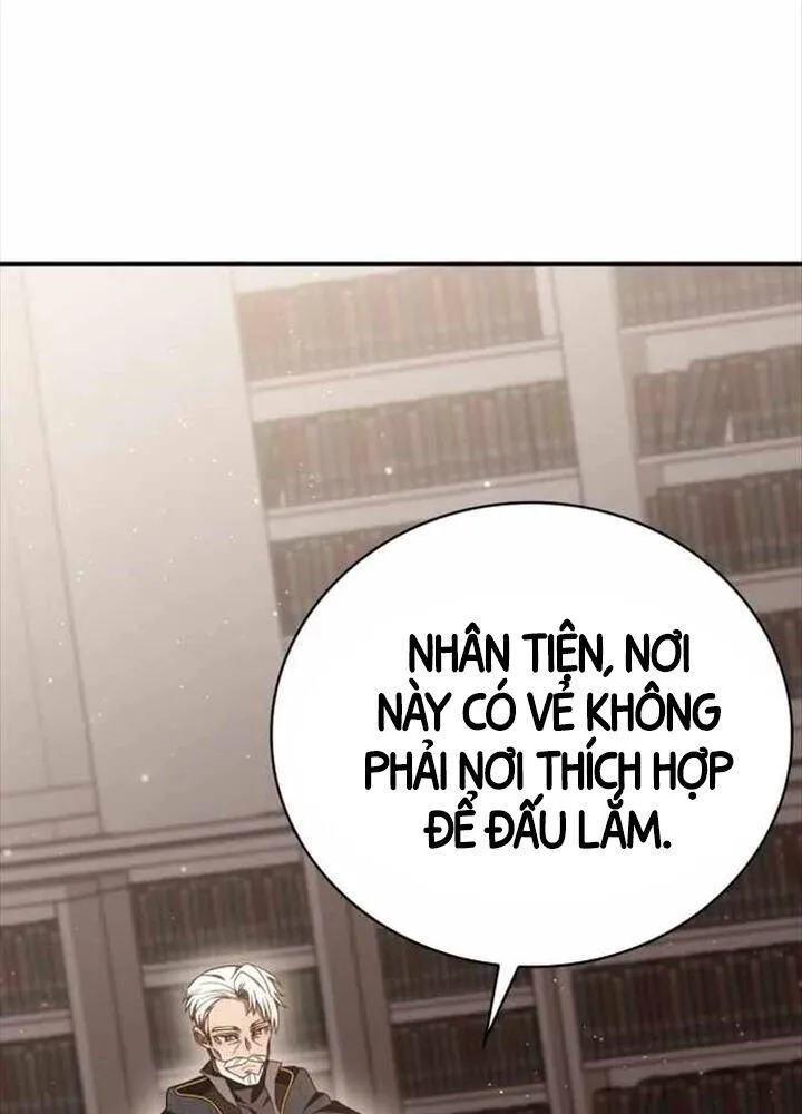 Trang 70