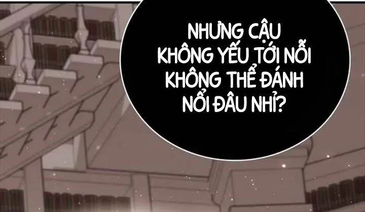 Trang 88