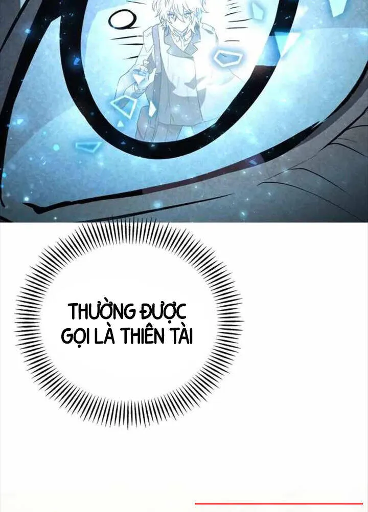 Trang 91