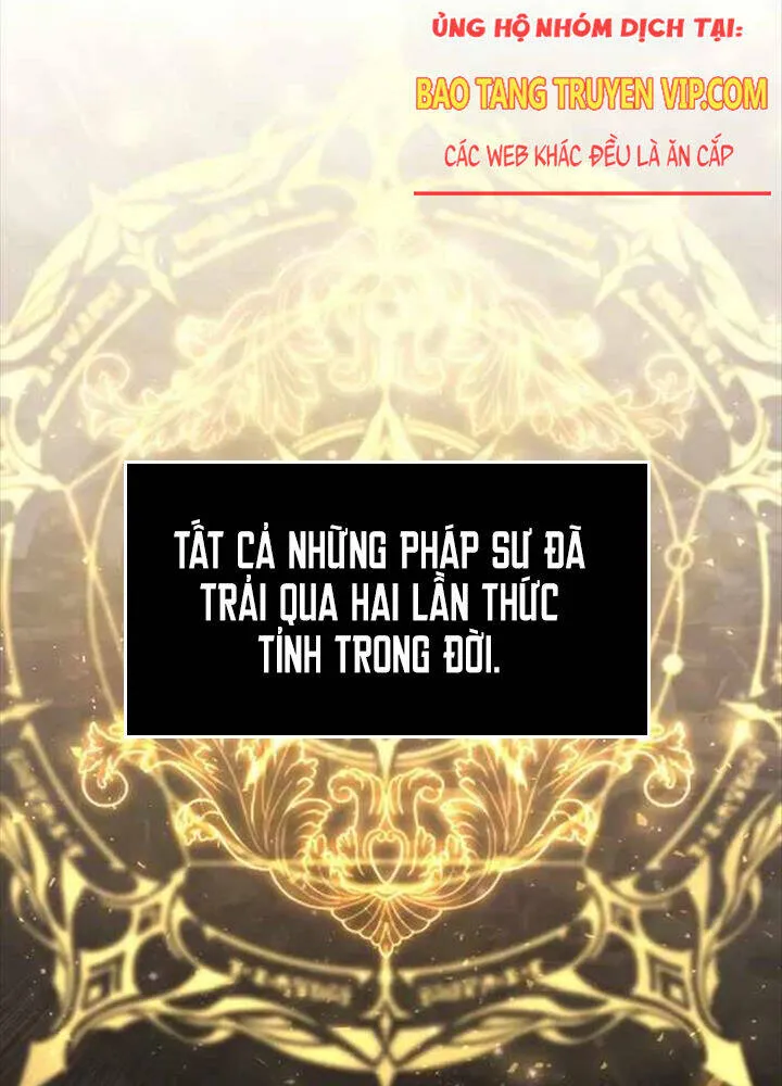 Trang 92