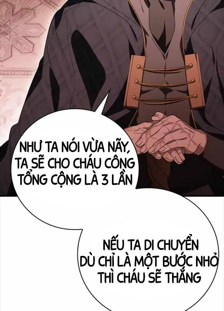 Trang 109