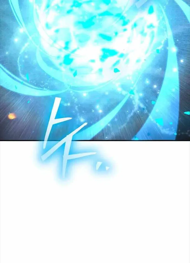 Trang 117