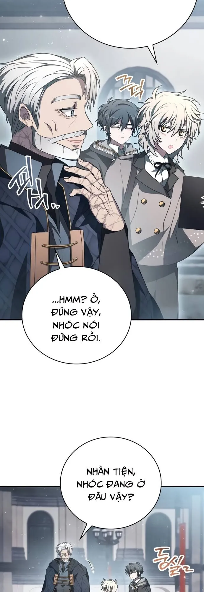 Trang 57