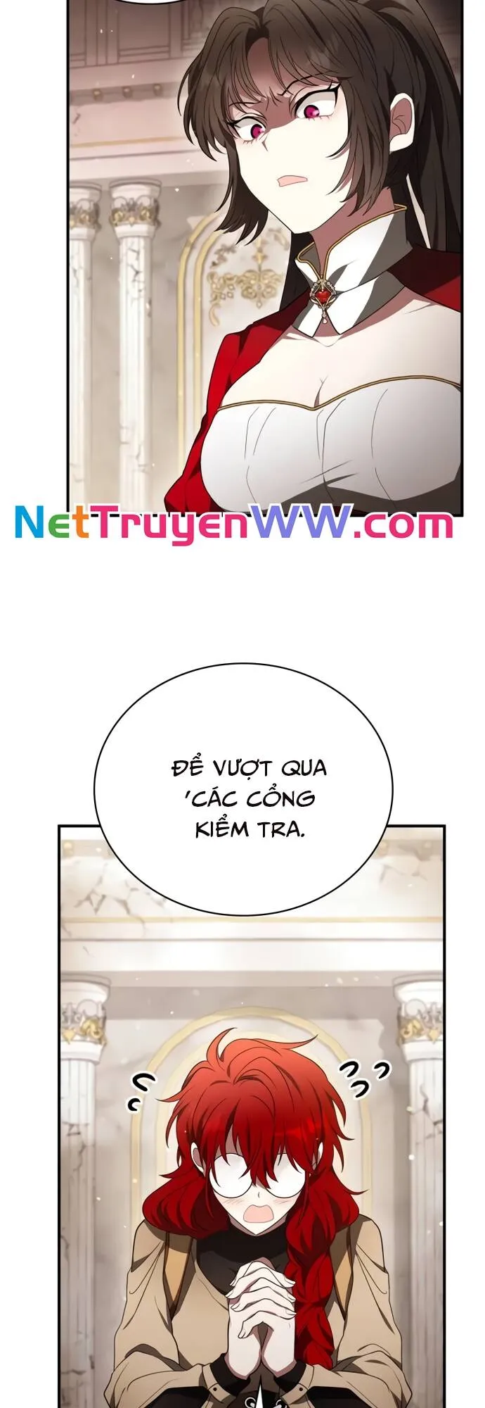 Trang 44