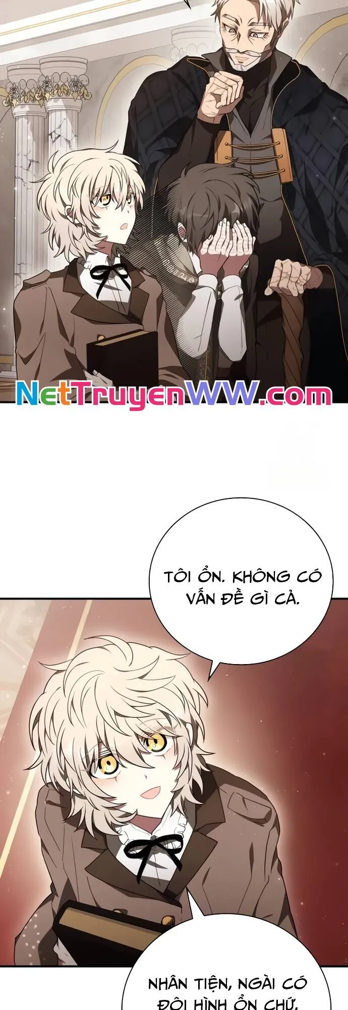 Trang 33