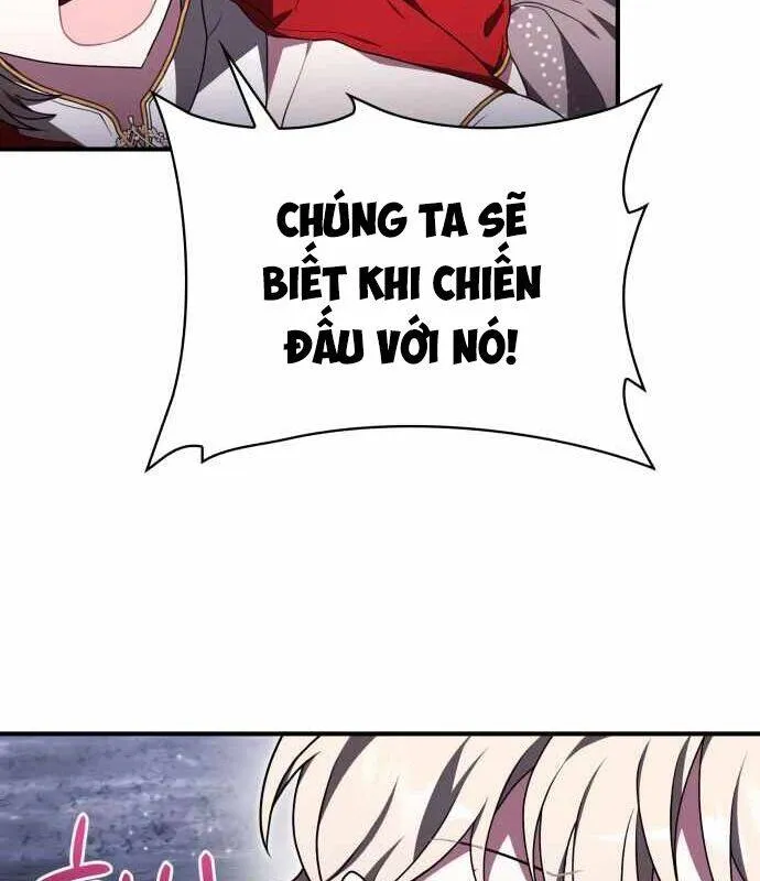 Trang 98