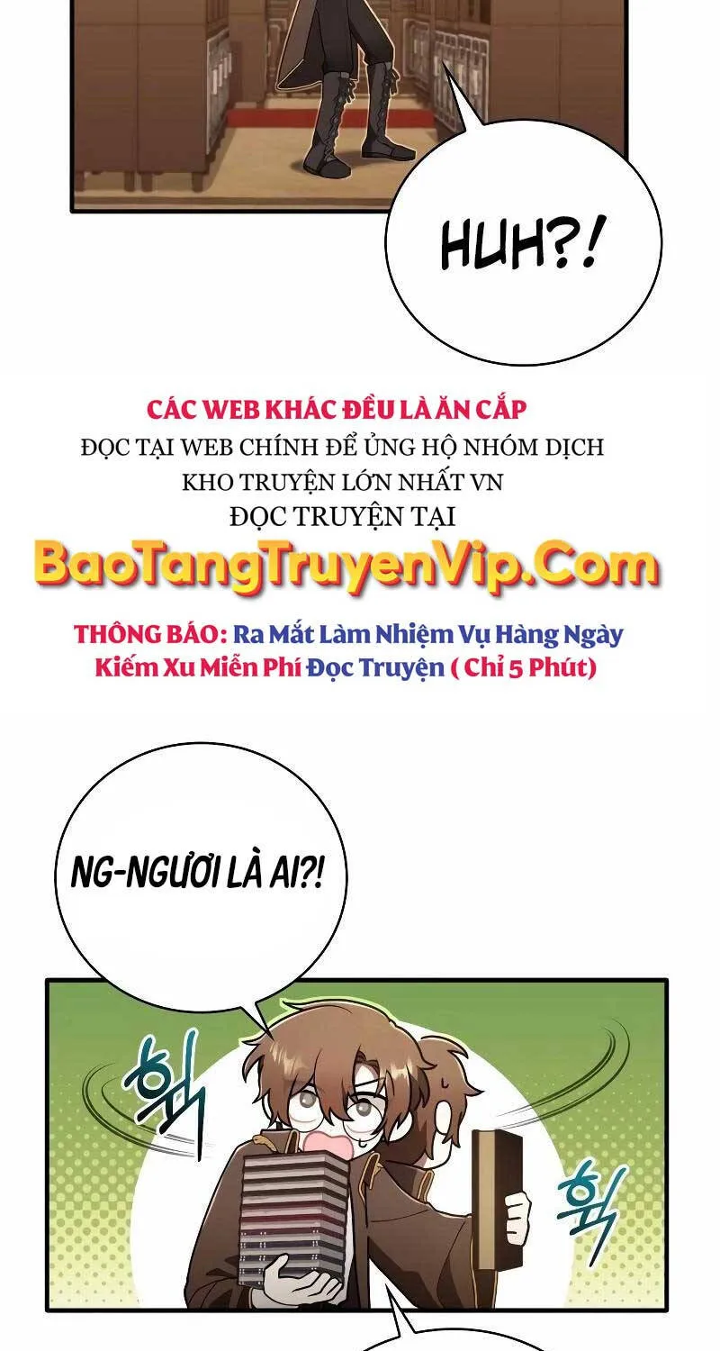 Trang 63