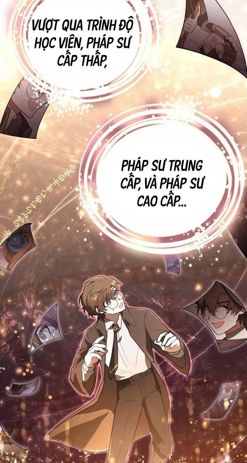 Trang 69