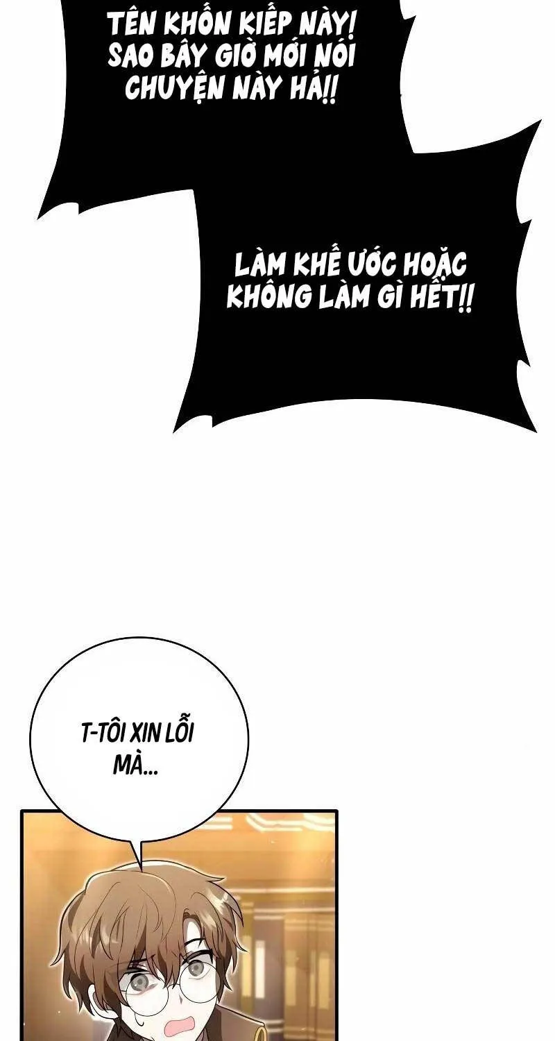 Trang 116