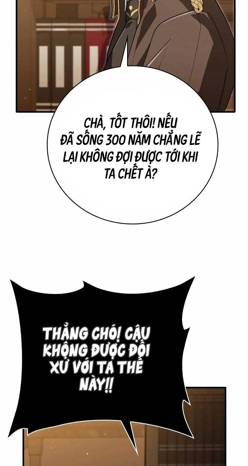Trang 125