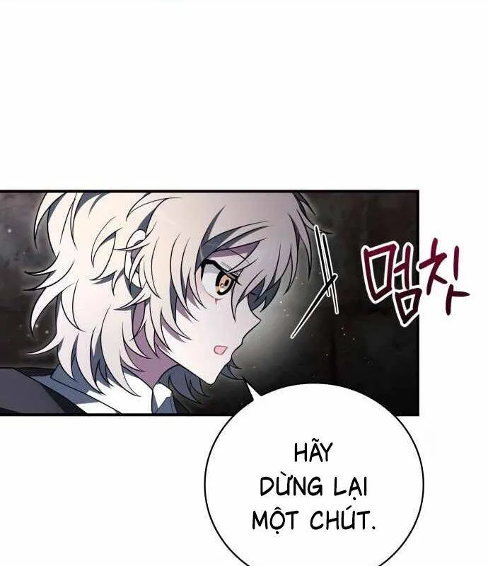Trang 89