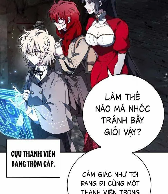 Trang 96