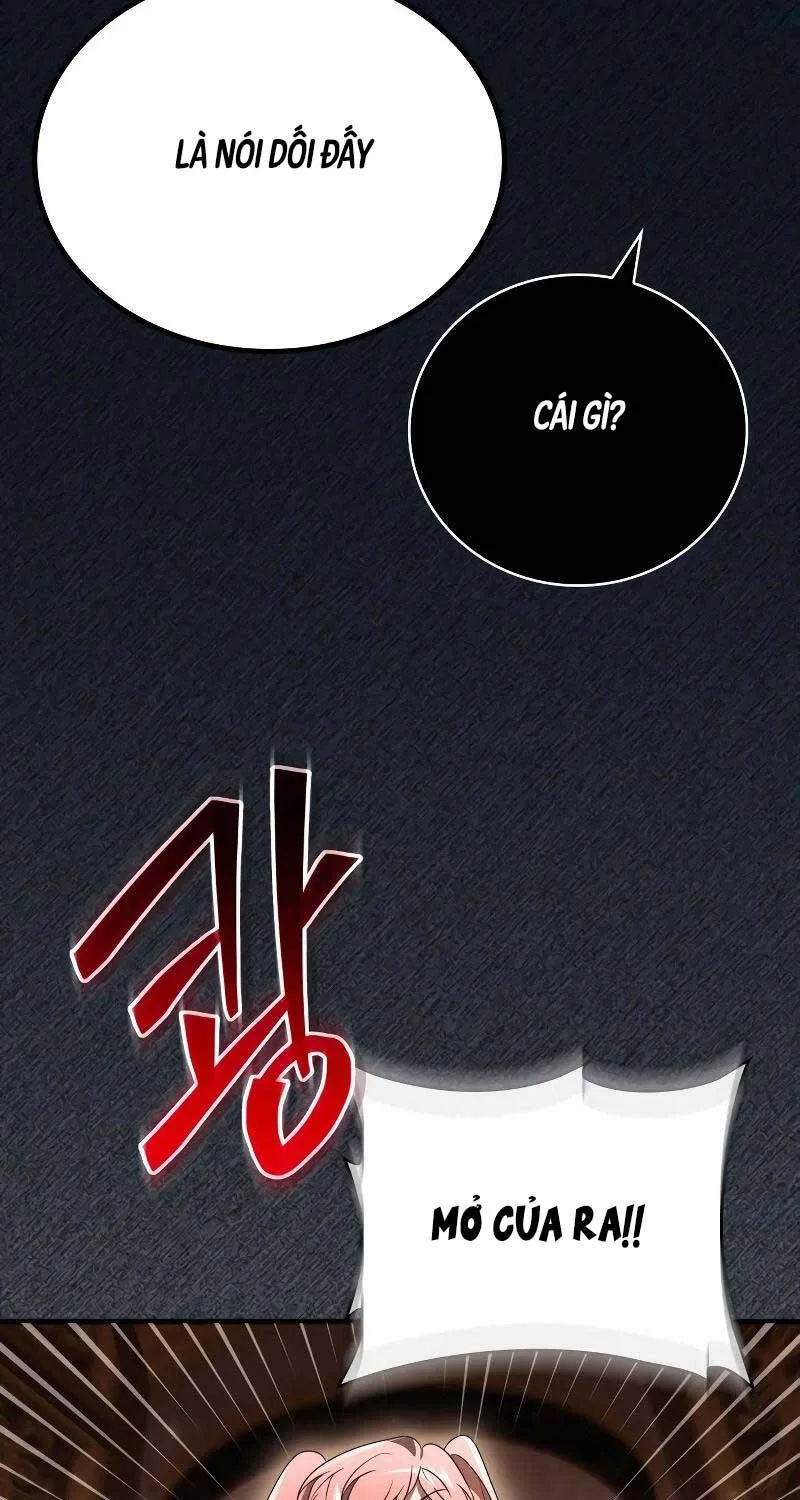 Trang 72