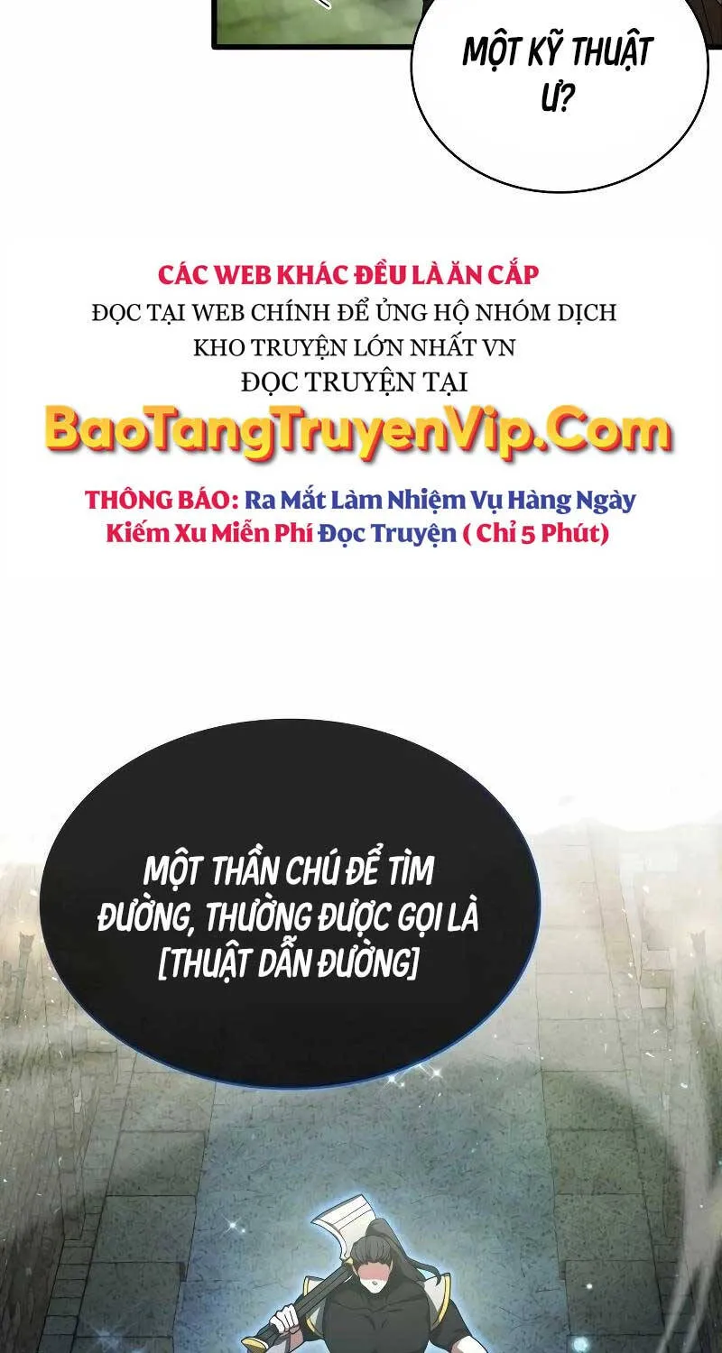 Trang 109