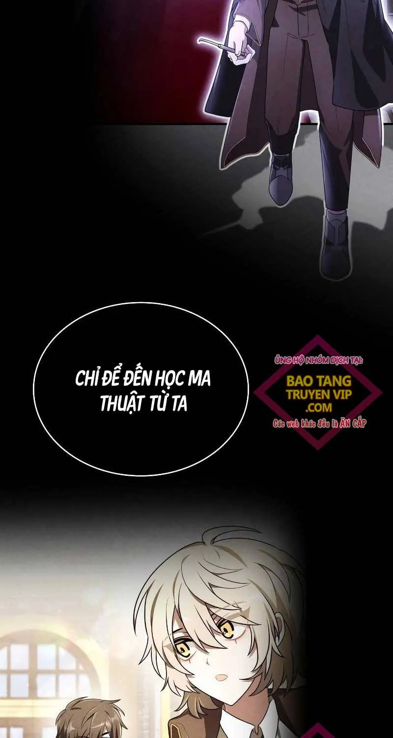Trang 145