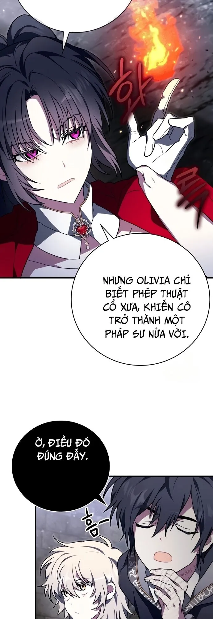 Trang 51