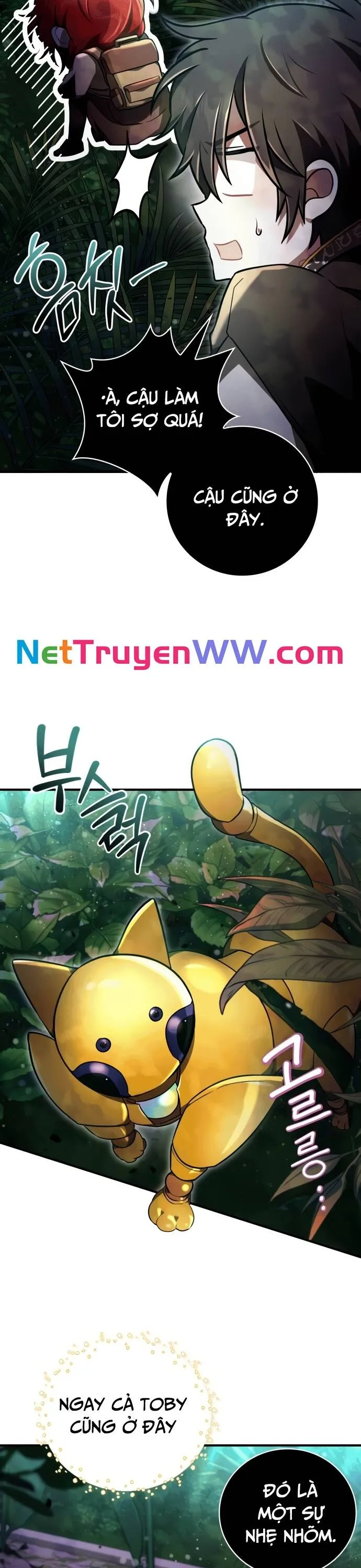 Trang 30