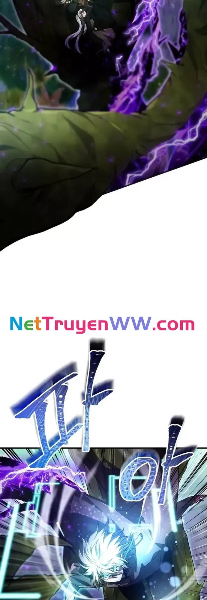 Trang 63
