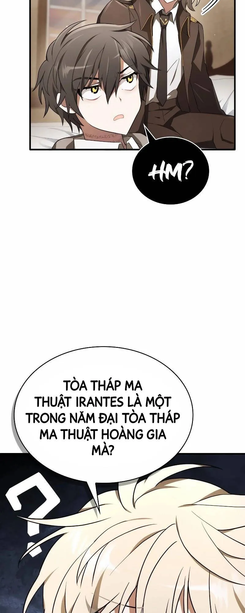 Trang 40