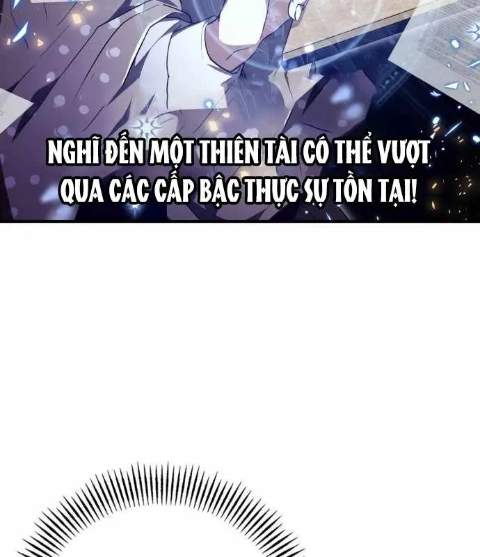 Trang 98